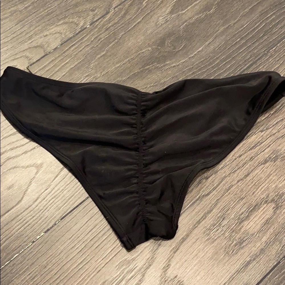 Target Cheeky Bikini Bottom